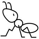 Ant