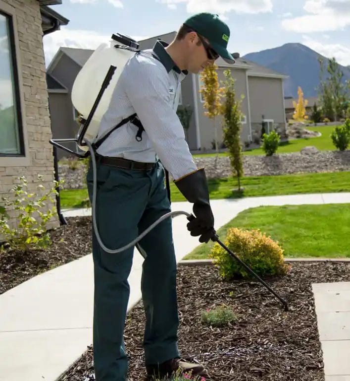 Acme Pest Solutions Oakville